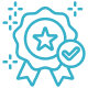 Experiência icon