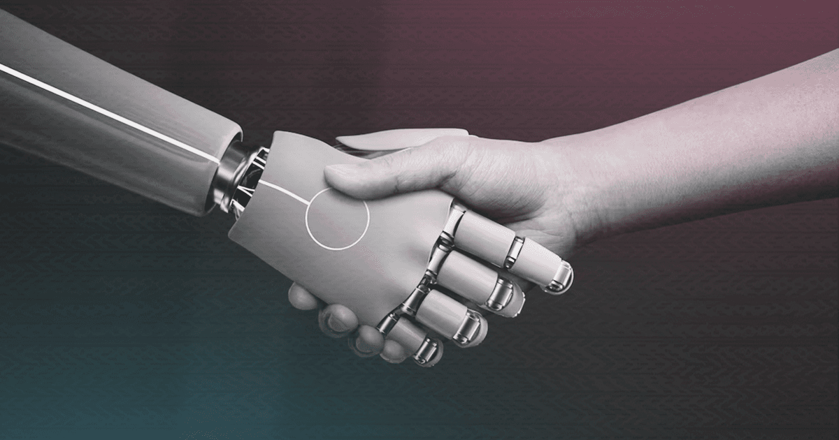 Tecnologia 4.0: o que é, como funciona e quais as melhores soluções do mercado?