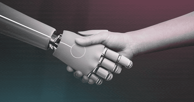 Tecnologia 4.0: o que é, como funciona e quais as melhores soluções do mercado?