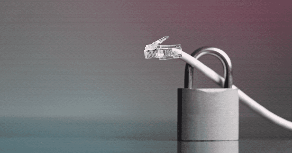 OpenVPN &#8211; o que é? Qual a importância para a conectividade IoT?