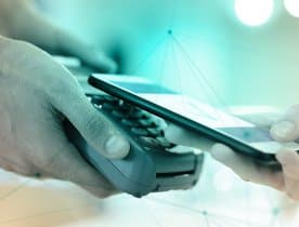 A evolução da experiência Omnichannel através de Meios de Pagamento