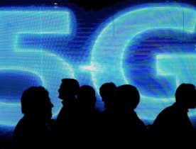 América Latina não precisa de 5G para se beneficiar de IoT, diz executivo