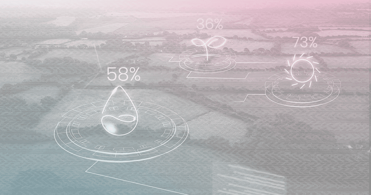 IoT &#8211; Conheça as tecnologias mais eficazes para monitorar a umidade do solo em sistemas de irrigação
