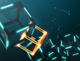 Por que o Blockchain (pode) estar chegando a uma implementação IoT próxima