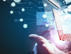 IoT leva a Chevron economizar US$ 300 mil por ano