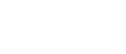 Partner 3