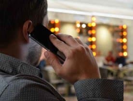 Países do Mercosul acabam com cobrança do roaming
