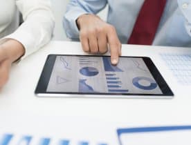 Câmara aprova projeto que zera tributos para Internet das Coisas