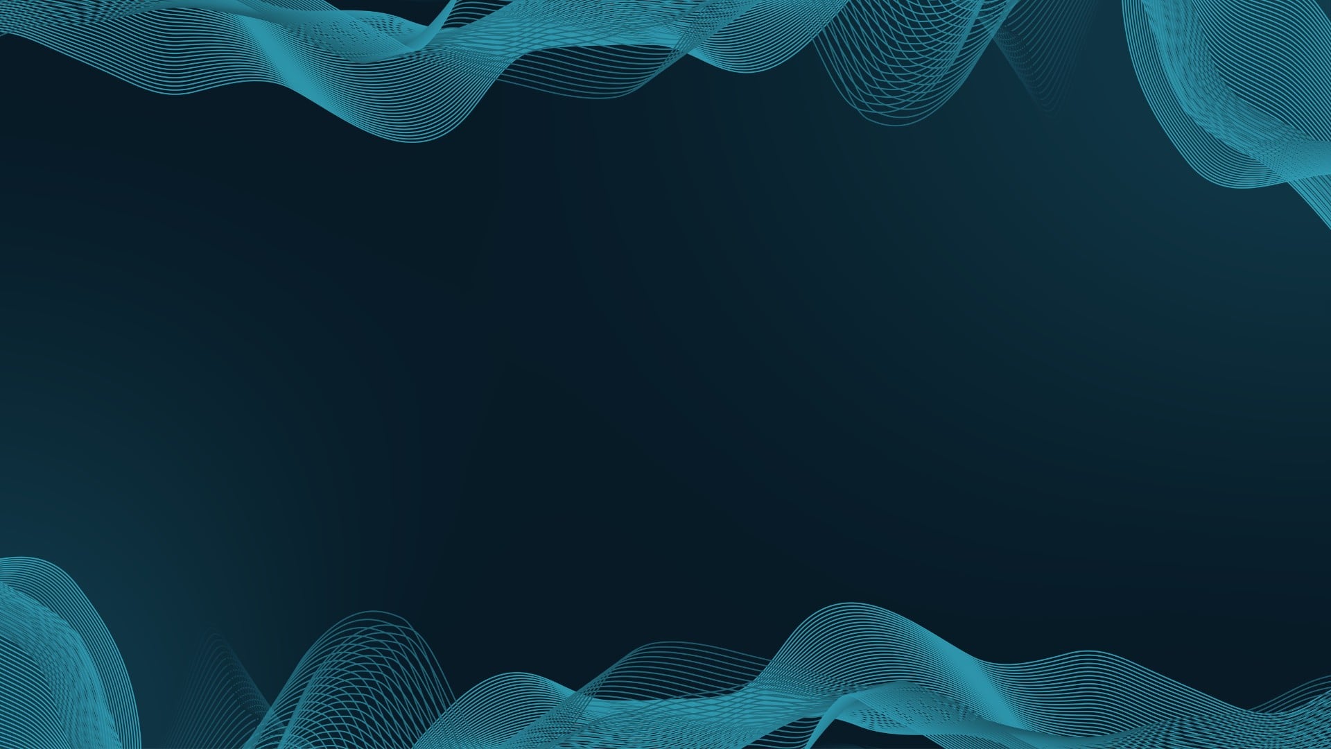 Habilitar infinitas possibilidades conectando coisas, pessoas e negócios