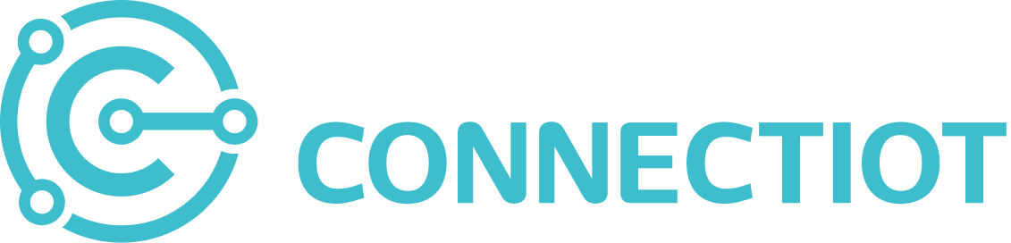 CONECTIVIDADE NEO logo