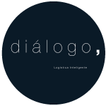 Diálogo Logística