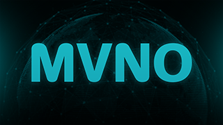 MVNO VIRTUEYES